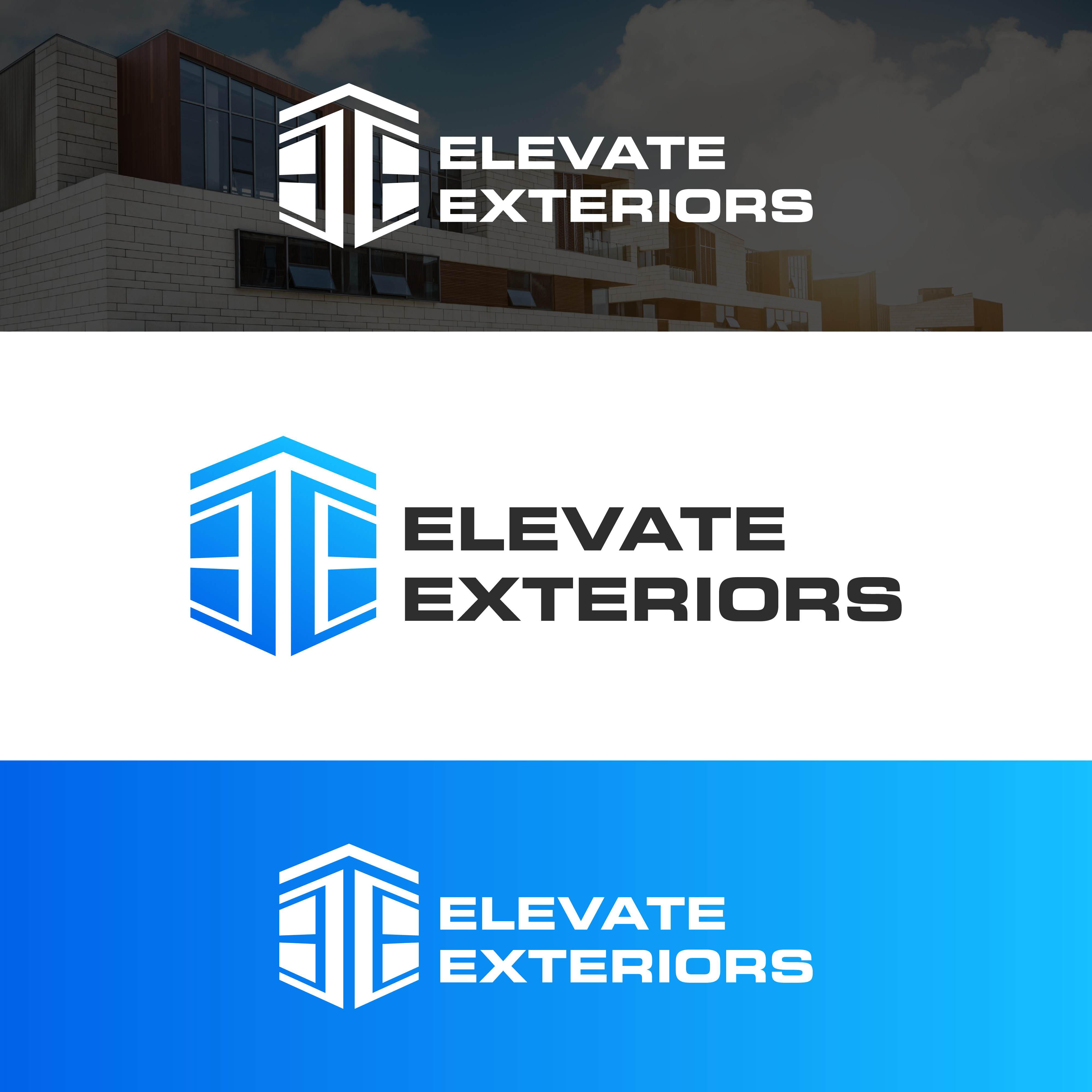 Logo Design by Harold C for this project | Design #33931804