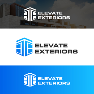 Logo-Design von Harold C für dieses Projekt | Design: #33931804