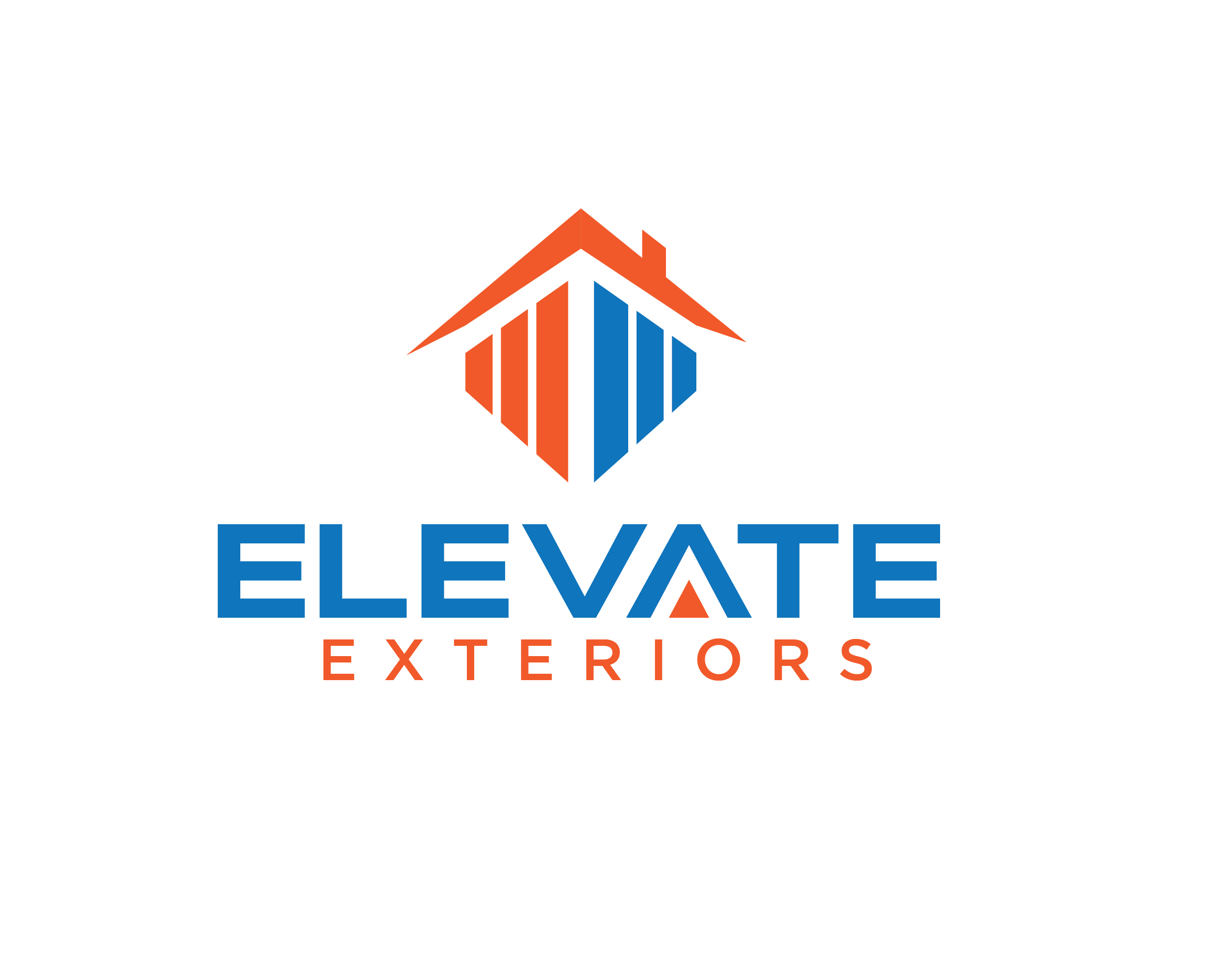 Logo Design by renderman for this project | Design #33928071