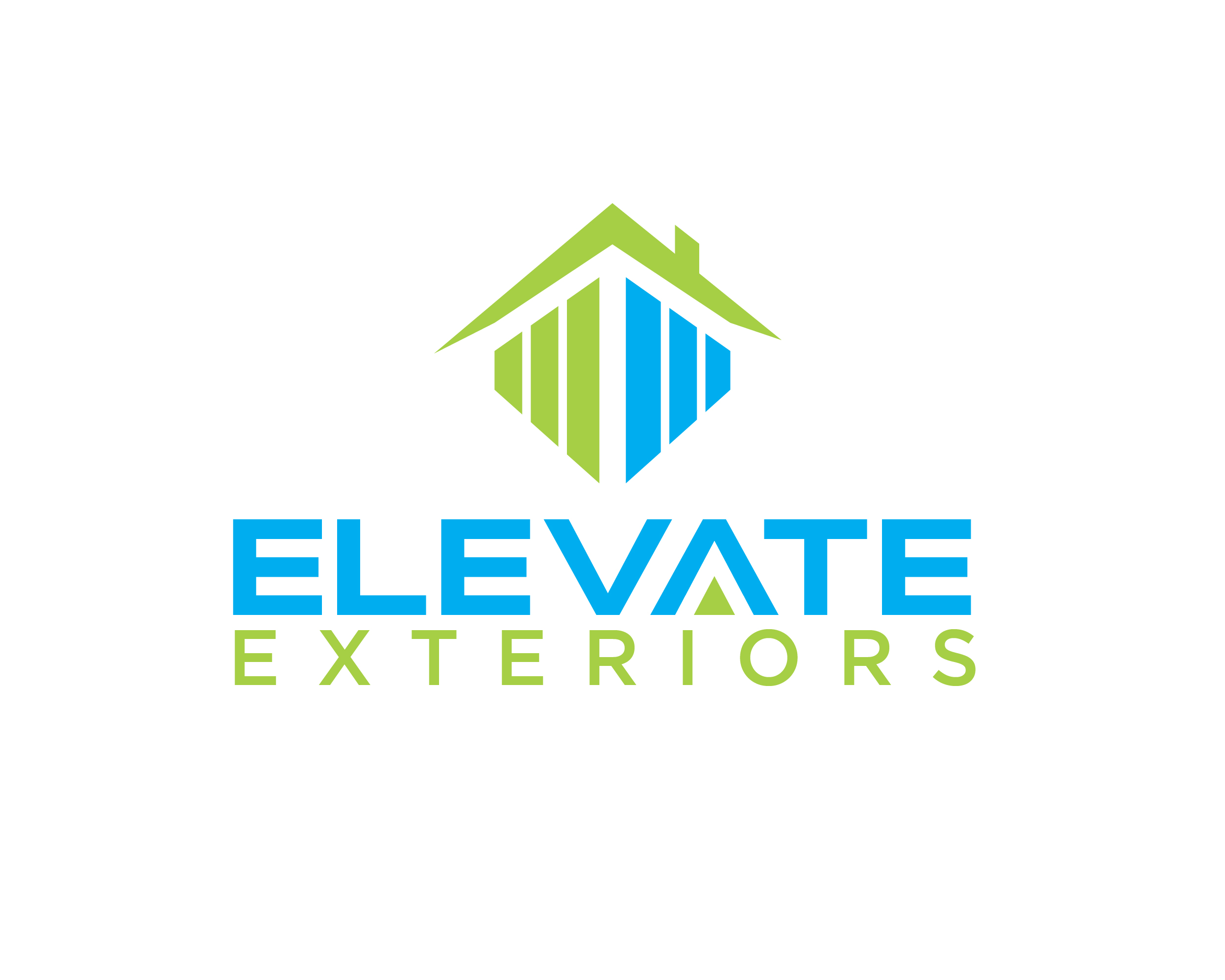 Logo Design by renderman for this project | Design #34006762