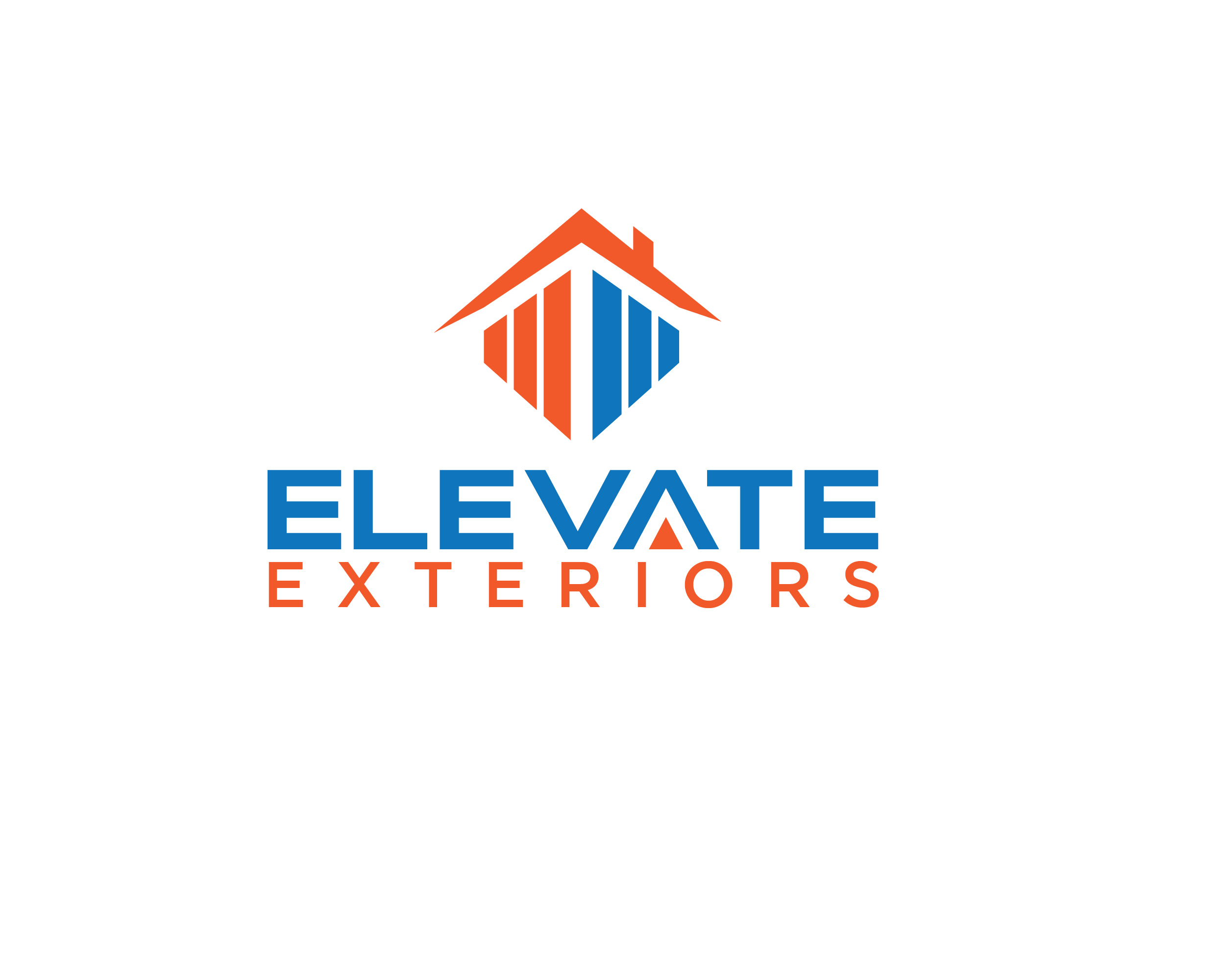 Logo Design by renderman for this project | Design #34013291