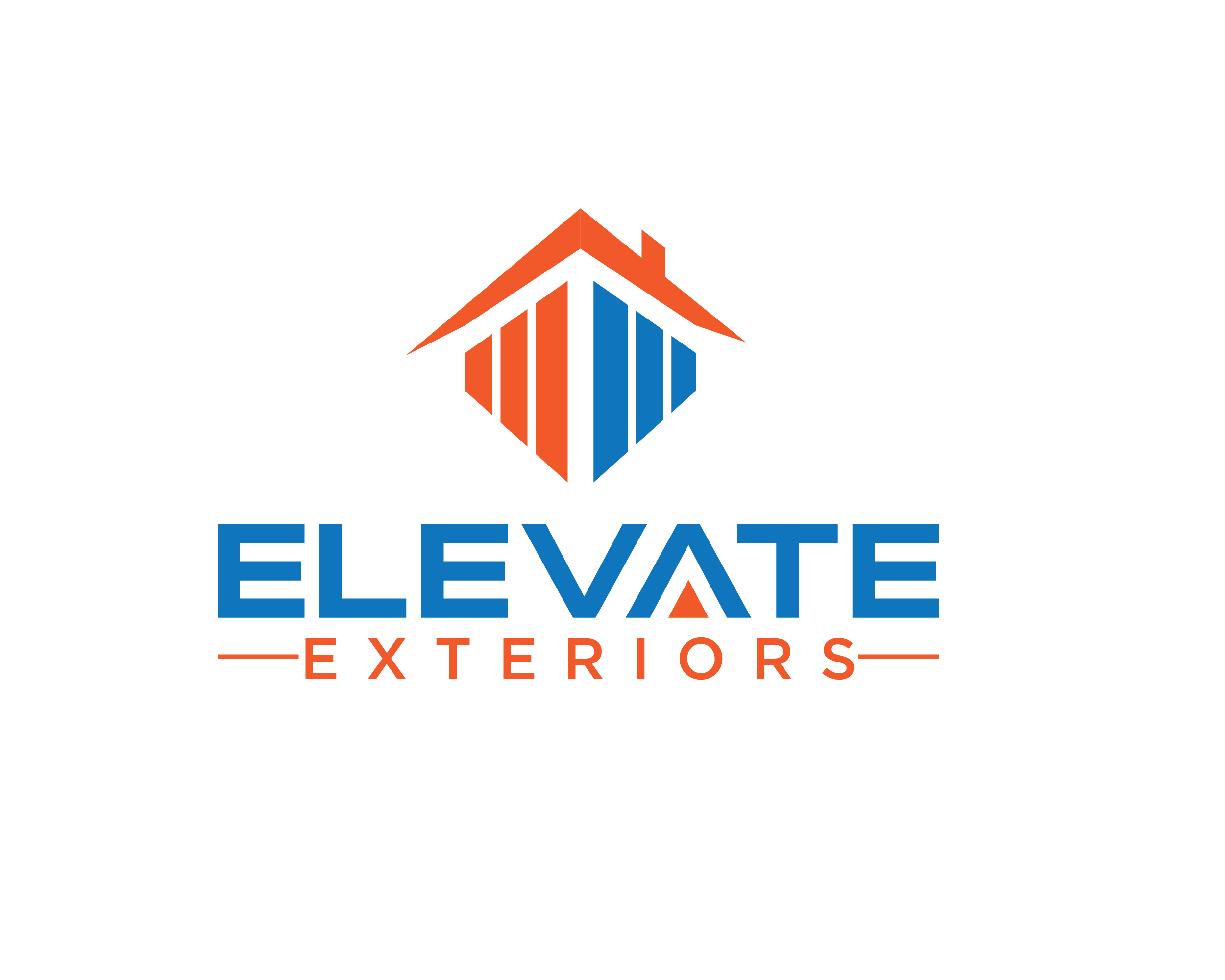 Logo Design by renderman for this project | Design #34019468