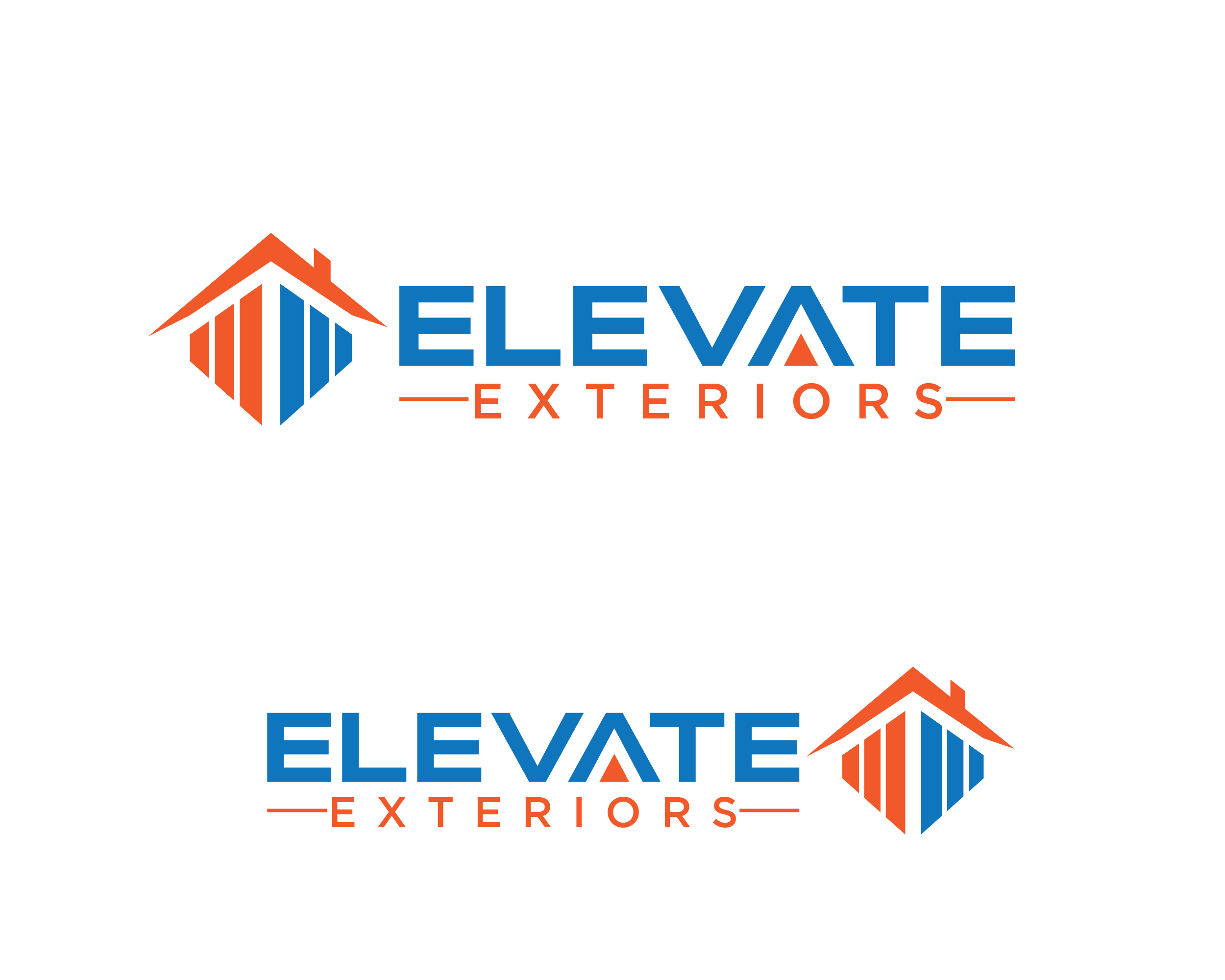 Logo Design by renderman for this project | Design #34019469