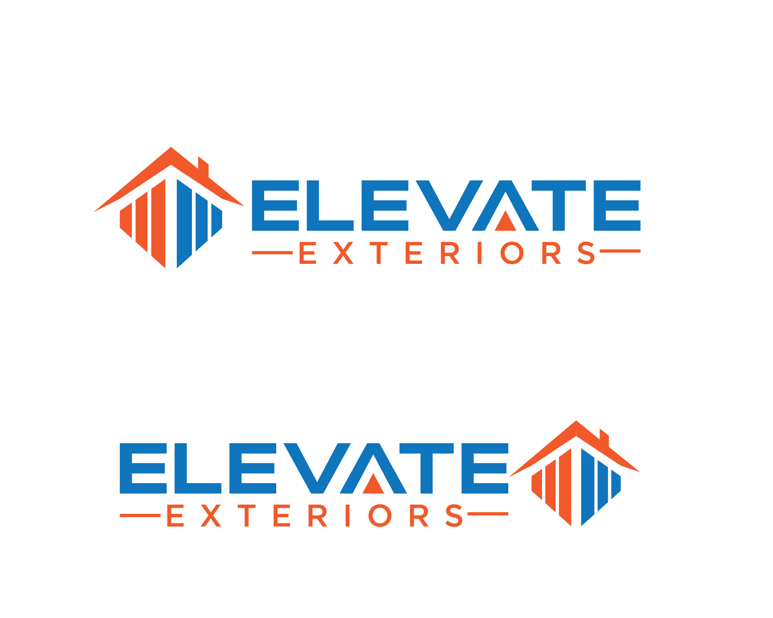 Logo Design by renderman for this project | Design #34024406