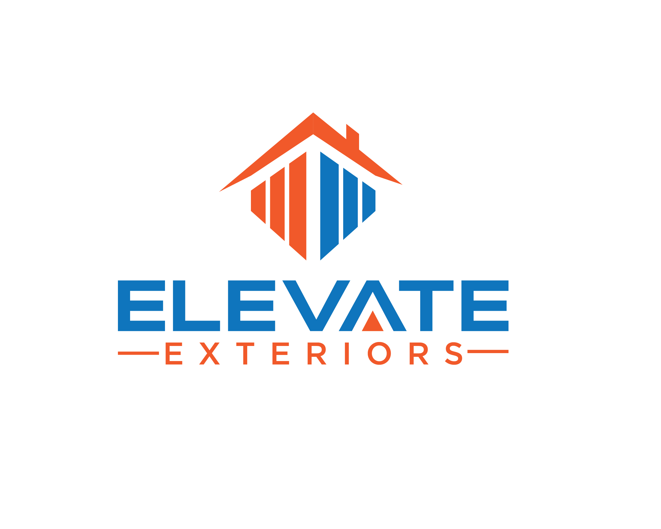 Logo Design by renderman for this project | Design #34024407