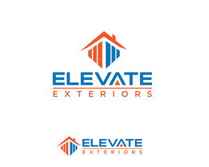 Logo Design by renderman for this project | Design #34038702