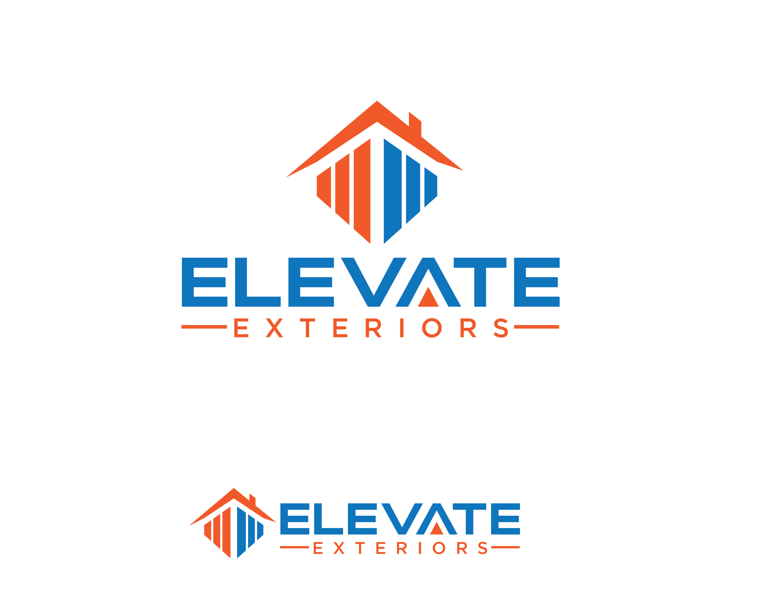 Design de Logo par renderman pour ce projet | Design #34038703