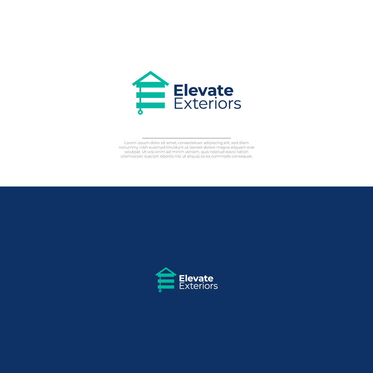 Logo Design by AstuDesign for this project | Design #33973737