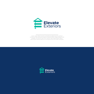 Logo Design by AstuDesign for this project | Design: #33973737