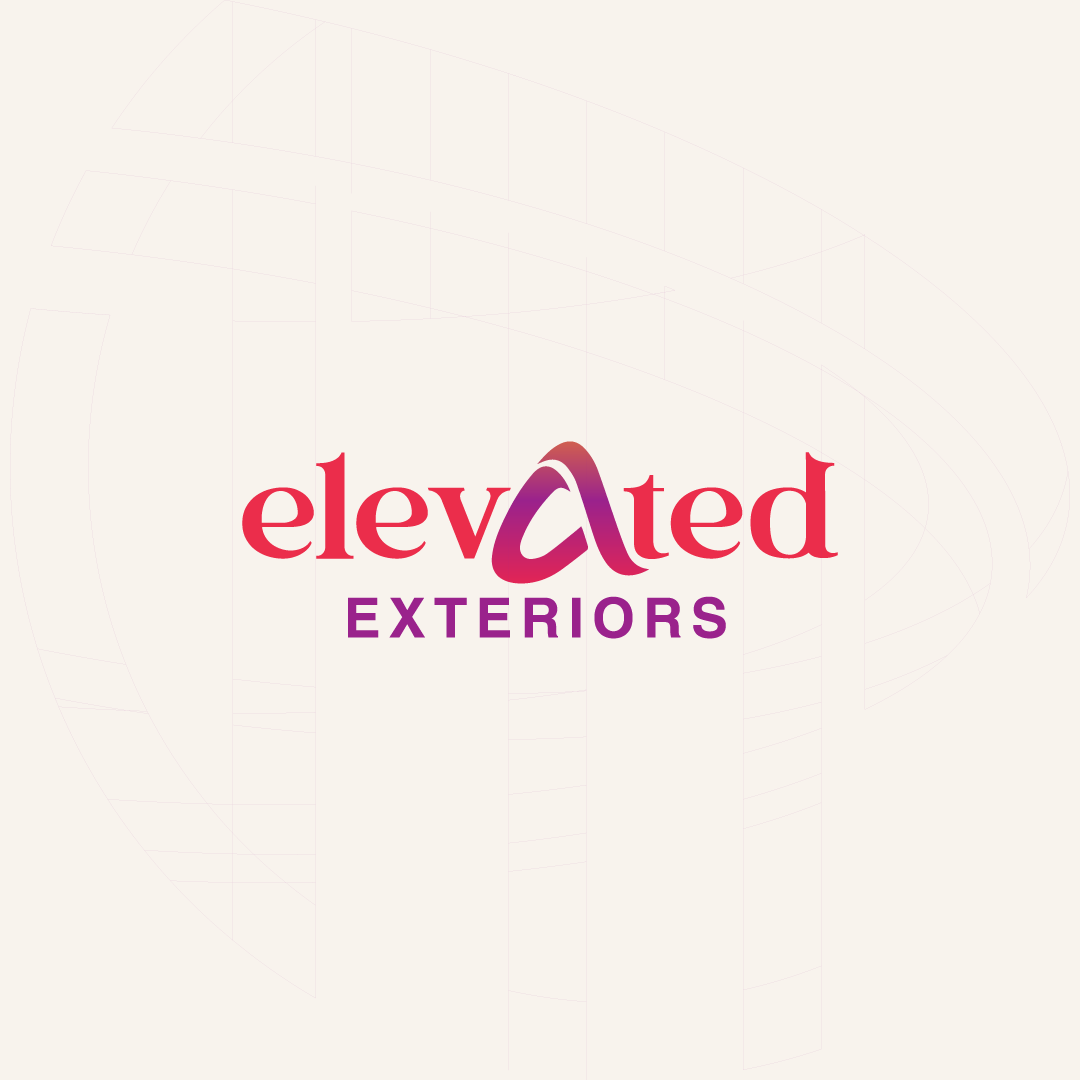 Logo-Design von Sa.muel für dieses Projekt | Design #33929069