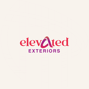 Logo Design by Sa.muel for this project | Design #33929069