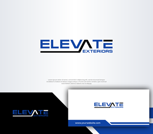 Logo Design by Kenshin777 for this project | Design: #33928505