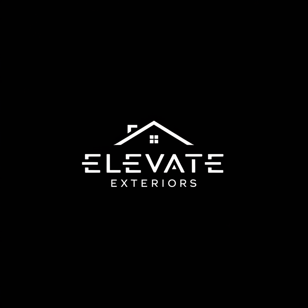 Logo Design by Ar_nisam_usman for this project | Design #33928646