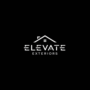 Logo Design by Ar_nisam_usman