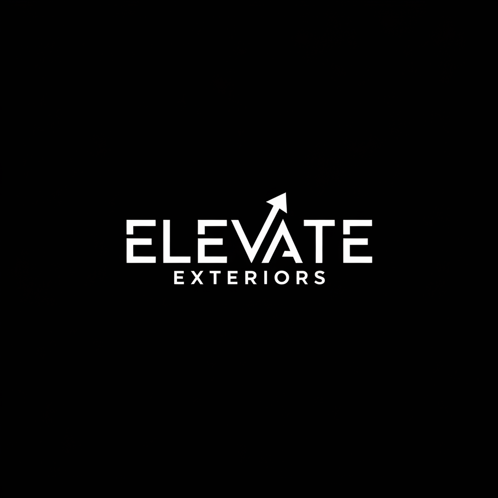 Logo Design by Ar_nisam_usman for this project | Design #33928647