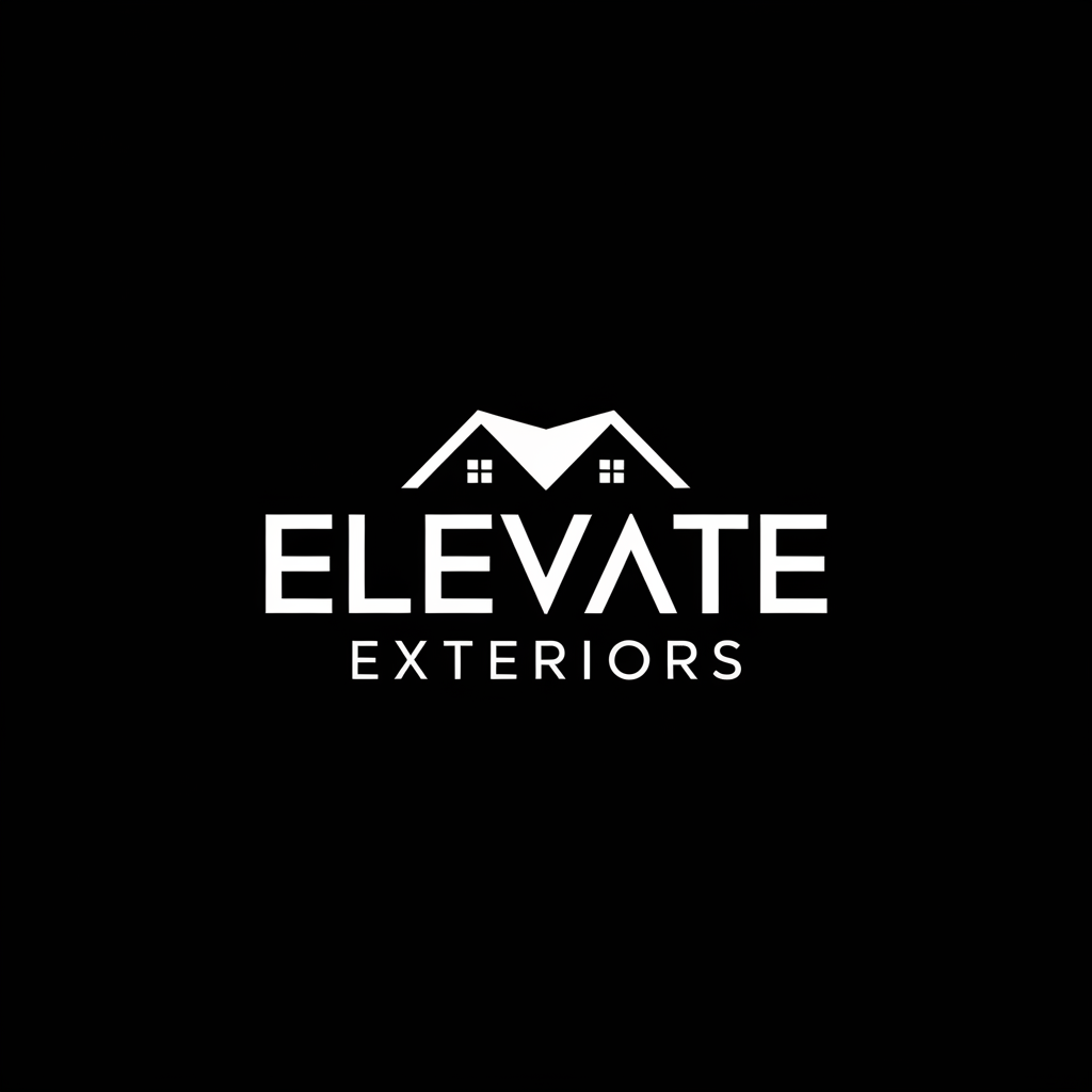 Logo Design by Ar_nisam_usman for this project | Design #33928649