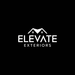 Logo Design by Ar_nisam_usman for this project | Design: #33928649