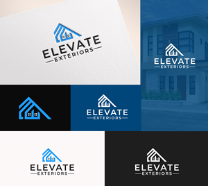 Logo-Design von M Art & Design für dieses Projekt | Design: #33928988