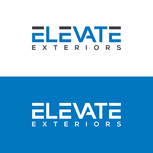 Design de Logo par cah awu pour ce projet | Design : #33928080