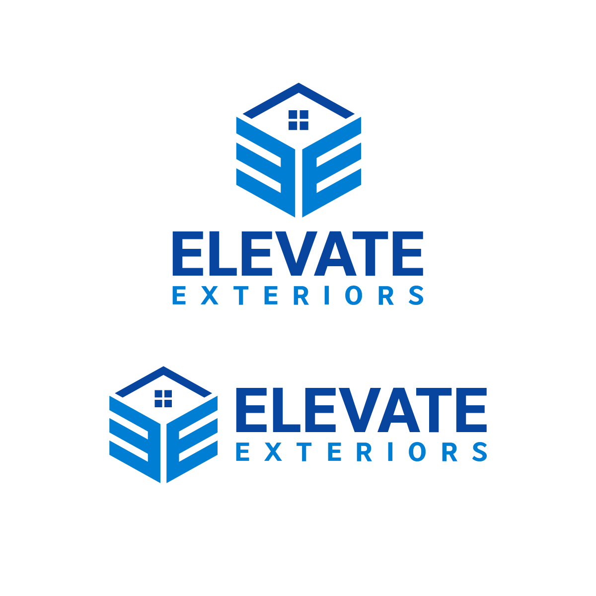 Logo Design by Elrich for this project | Design #33927923