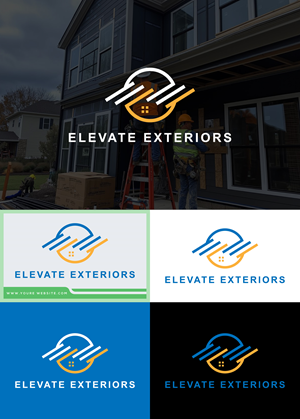 Design de Logo par 100%design pour ce projet | Design : #33928669