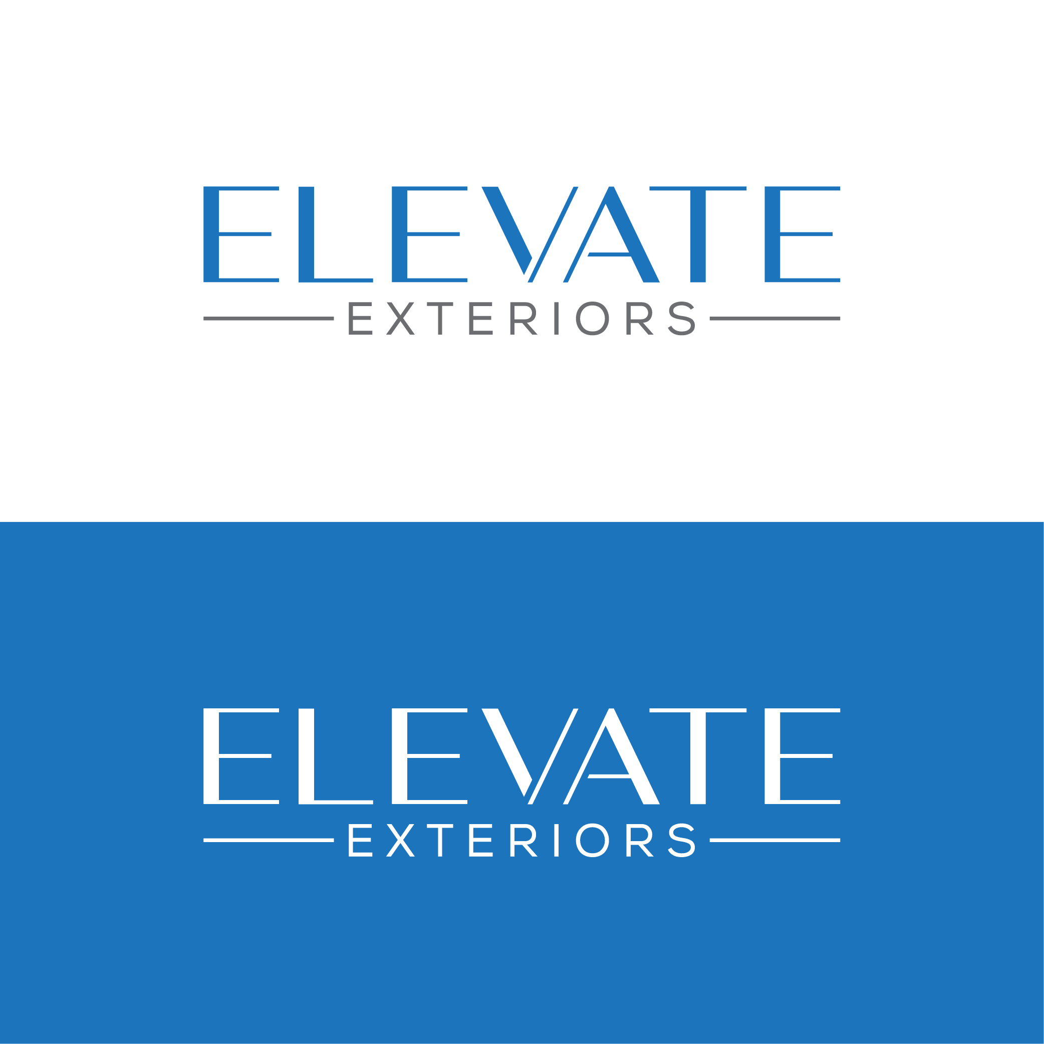 Logo Design by sengkuat for this project | Design #33936079