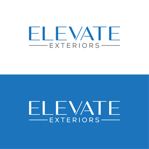 Logo Design by sengkuat for this project | Design: #33936079