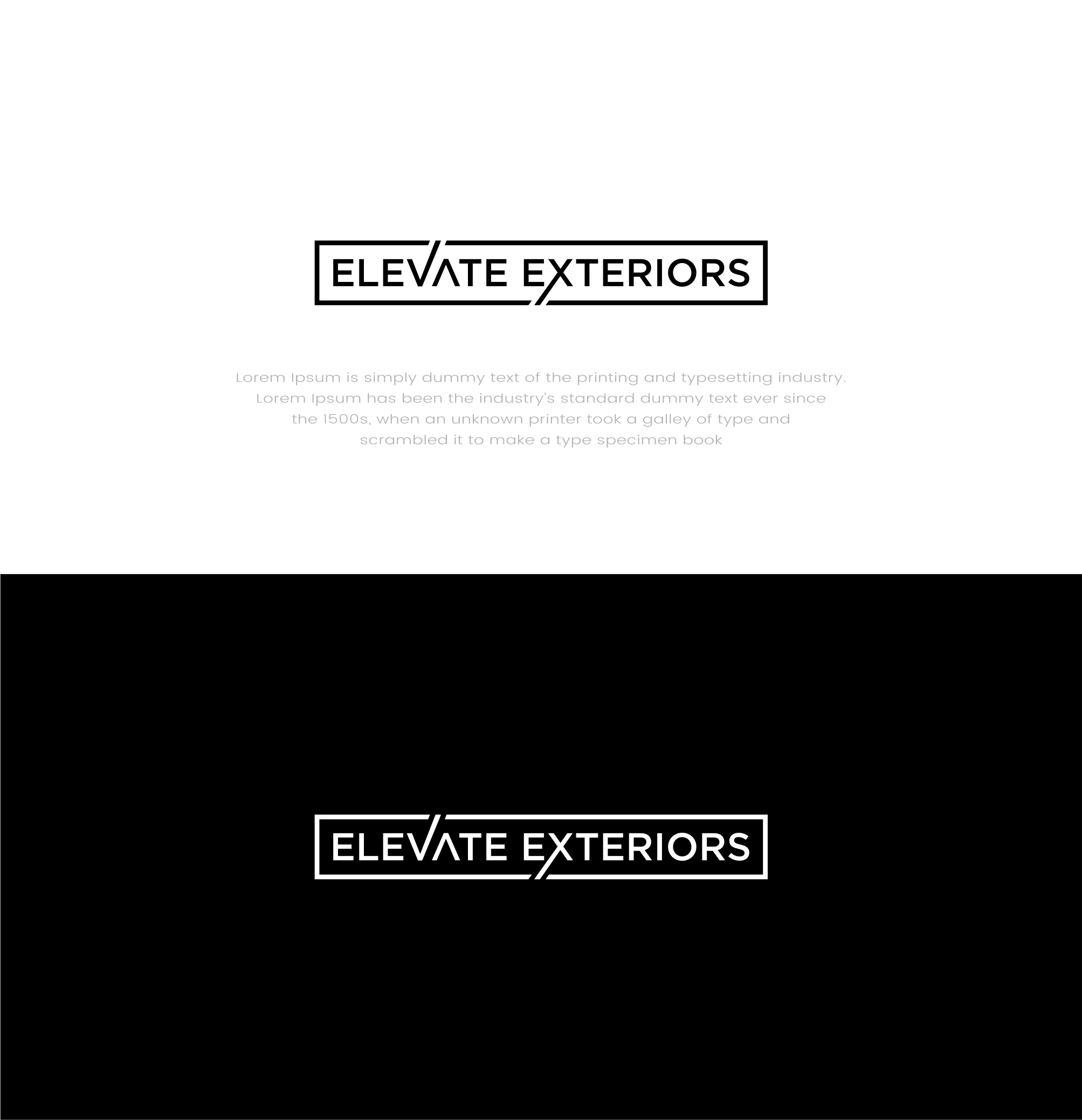 Logo Design by Barokahe guse for this project | Design #33929407