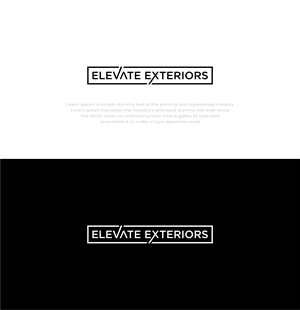 Logo Design by Barokahe guse for this project | Design: #33929407