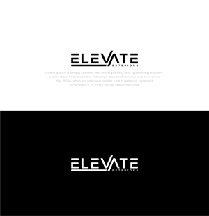 Logo Design by Barokahe guse for this project | Design: #33929408