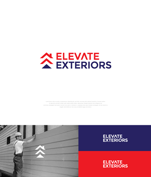 Logo Design by apik. for this project | Design: #33928727