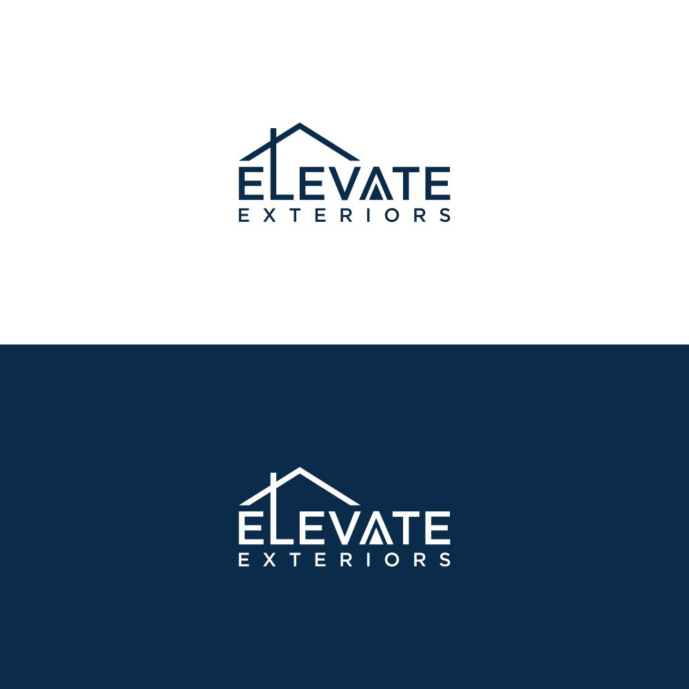 Design de Logo par ni9 pour ce projet | Design #33969312
