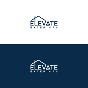 Design de Logo par ni9 pour ce projet | Design : #33969312