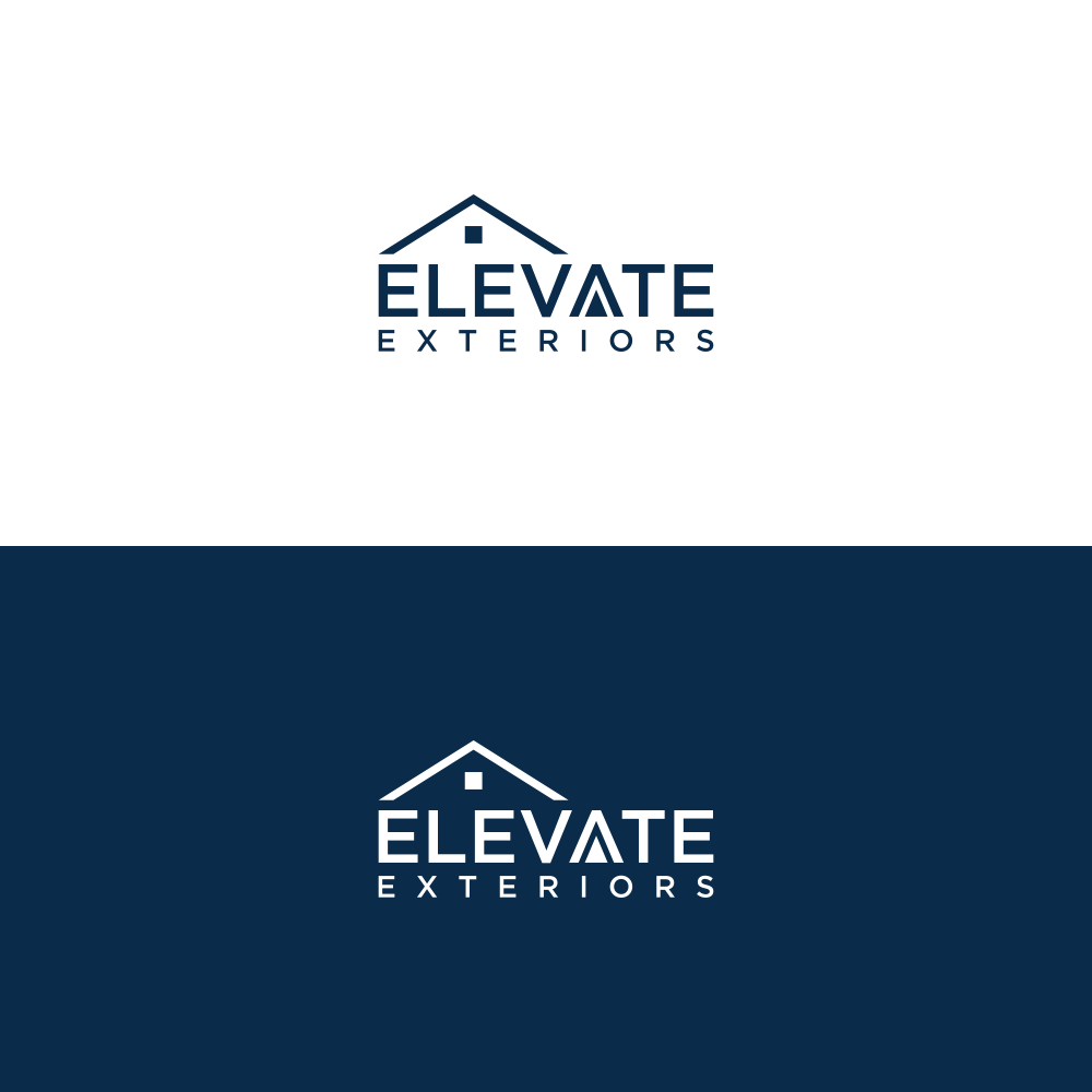 Logo Design by ni9 for this project | Design #33969329