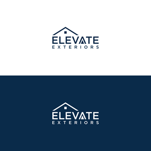 Logo Design by ni9 for this project | Design: #33969329