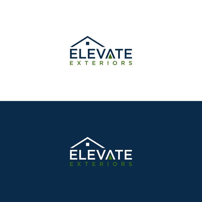 Logo Design by ni9 for this project | Design #34006472