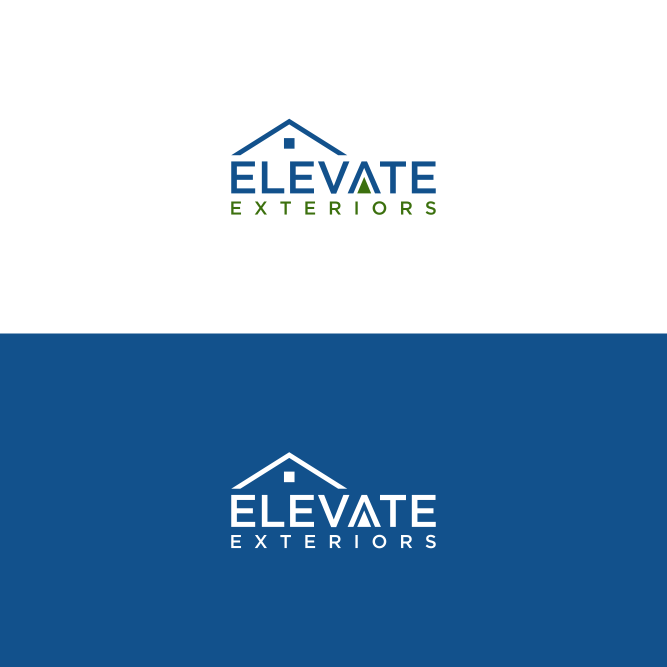 Logo Design by ni9 for this project | Design #34006478