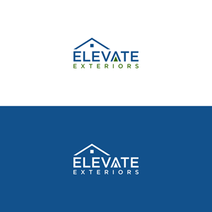 Design de Logo par ni9 pour ce projet | Design : #34006478