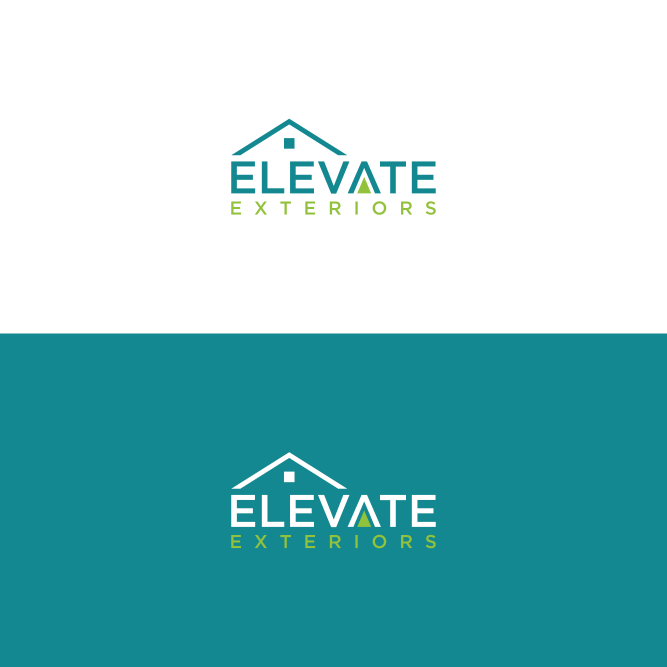 Logo Design by ni9 for this project | Design #34006482