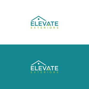 Design de Logo par ni9 pour ce projet | Design : #34006482
