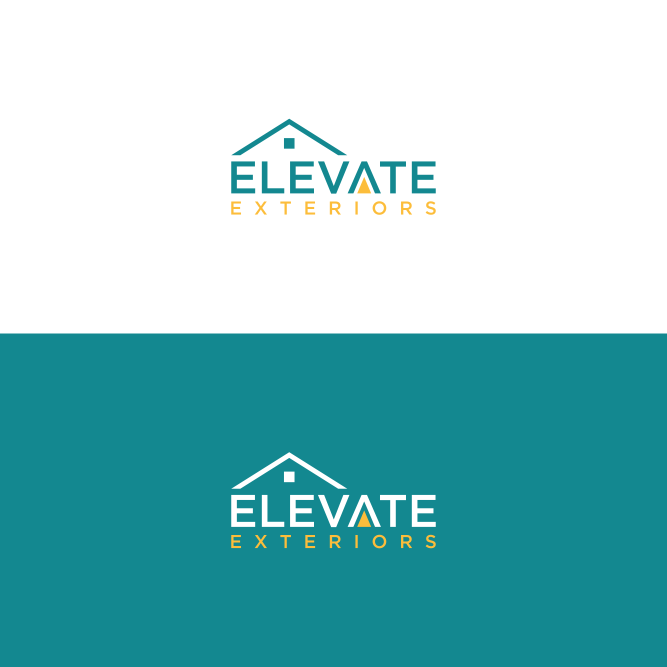 Logo Design by ni9 for this project | Design #34006484