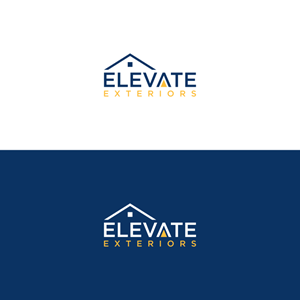Design de Logo par ni9 pour ce projet | Design : #34006486