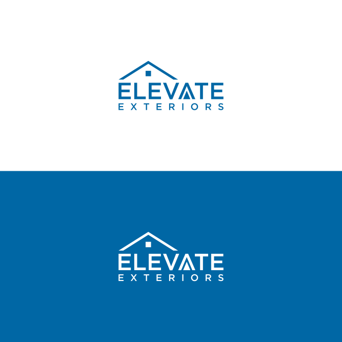 Logo Design by ni9 for this project | Design #34006491