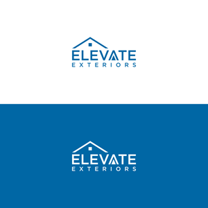 Design de Logo par ni9 pour ce projet | Design : #34006491