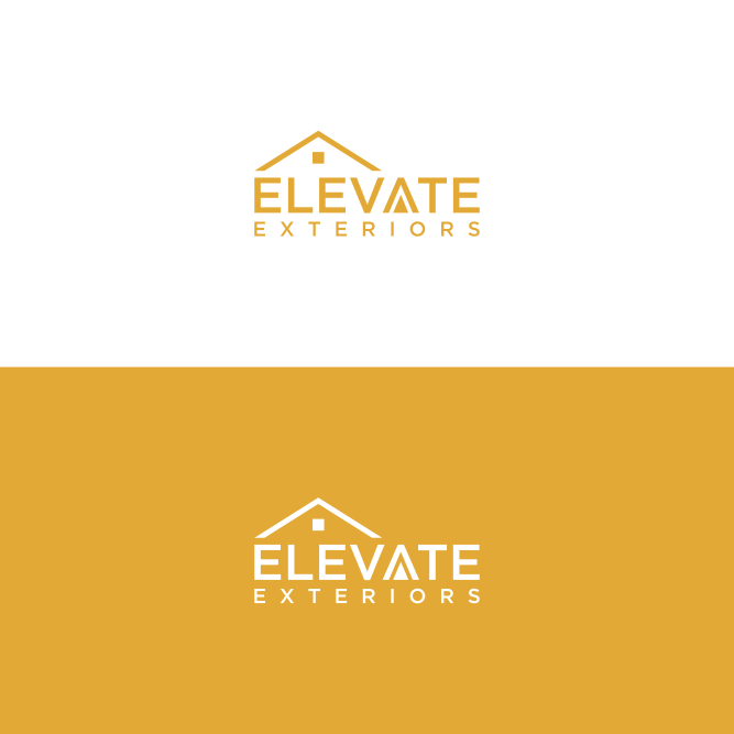 Logo Design by ni9 for this project | Design #34006494