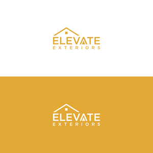 Design de Logo par ni9 pour ce projet | Design : #34006494