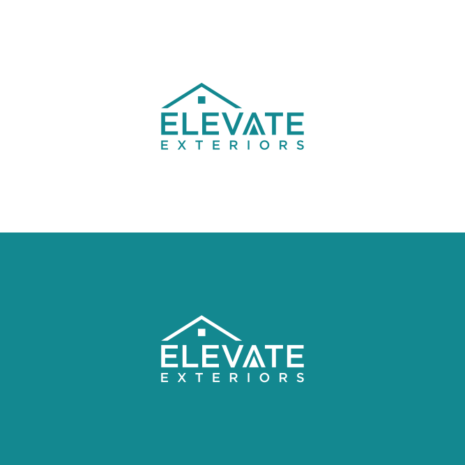 Logo Design by ni9 for this project | Design #34006497