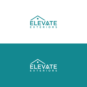Design de Logo par ni9 pour ce projet | Design : #34006497