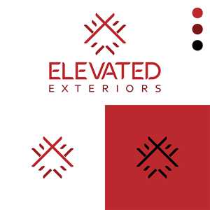Logo Design by Creative | Canvas