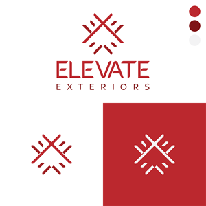 Logo Design by Creative | Canvas for this project | Design: #33947599